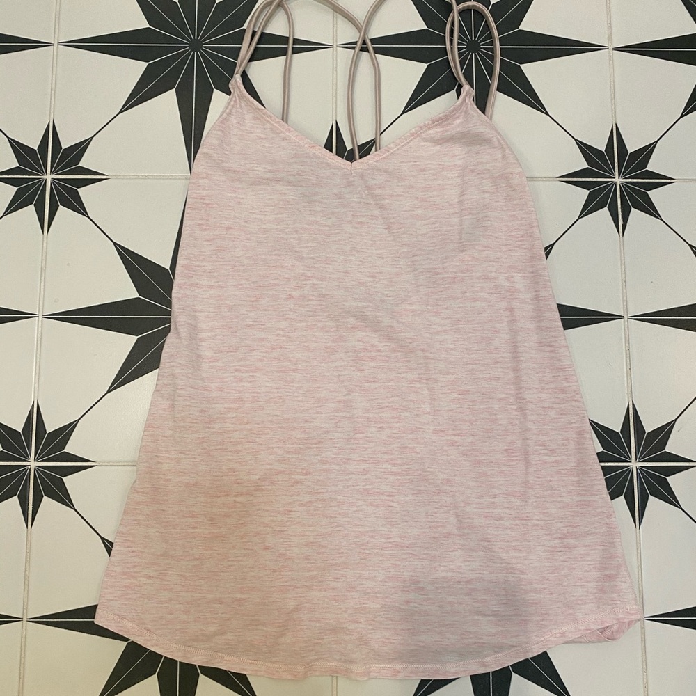 Lululemon